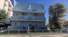 Foto Trilocale a Cattolica Rn 200 m dal mare