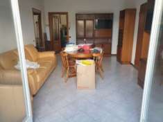 Foto TRILOCALE A POCHI PASSI DA PIAZZA OLUBRA