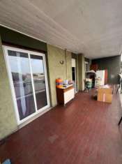 Foto Trilocale a Tor Bella Monaca Via Giacomo Galopini