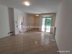 Foto Trilocale a Villa San Martino  Un'Occasione Unica a Pochi Passi dal Mare!