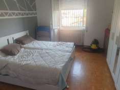Foto TRILOCALE ADIACENTE ALLE SCUOLE