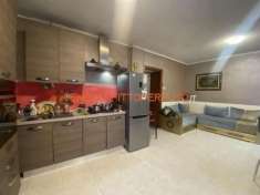 Foto TRILOCALE AL PIANO PRIMO SENZA SPESE CONDOMINIALI