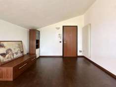 Foto TRILOCALE ALLULTIMO PIANO CON TERRAZZI E VISTA  ZONA SANTUARIO