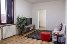 Foto Trilocale autonomo ristrutturato centro Vigevano