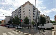 Foto Trilocale Bocconi