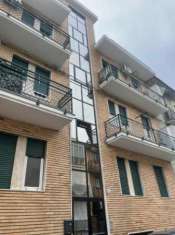 Foto Trilocale C.so Allamano, Mirafiori Nord,Torino