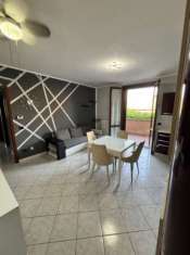 Foto Trilocale Campegine | 3 Locali | 63 mq