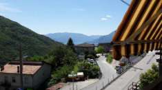 Foto Trilocale+cantina+vista lago+0 spese-anche permuta