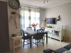 Foto Trilocale Comeana