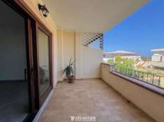 Foto TRILOCALE CON GIARDINO PRIVATO A SOLI 500 METRI DALLA SPIAGGIA