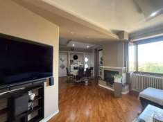 Foto TRILOCALE CON INGRESSO INDIPENDENTE