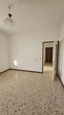 Foto TRILOCALE CON INGRESSO INDIPENDENTE