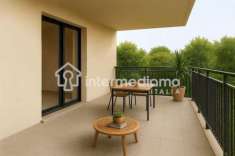 Foto TRILOCALE CON TERRAZZO: LA TUA NUOVA CASA TI ASPETTA