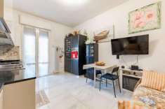 Foto TRILOCALE CON TERRAZZO