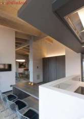 Foto Trilocale favoloso con terrazzo ultimo piano
