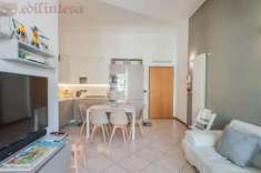 Foto Trilocale favoloso con terrazzo ultimo piano