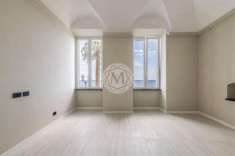 Foto Trilocale Fronte Mare in Casa Storica  Completamente Ristrutturato