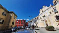 Foto Trilocale Gradoni Santa Maria Apparente