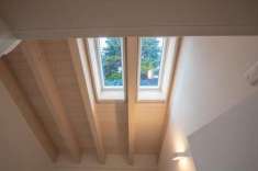 Foto Trilocale in affitto a Bologna, Murri