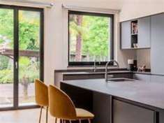 Foto Trilocale in affitto a Carpi