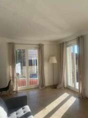 Foto Trilocale in affitto a Chieri