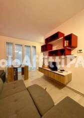 Foto Trilocale in affitto a Gallarate