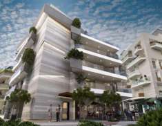 Foto Trilocale in affitto a Lecce