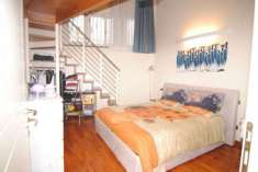 Foto Trilocale in affitto a Livorno