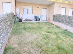 Foto Trilocale in affitto a Montefano