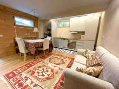 Foto Trilocale in affitto a Pr�-Saint-Didier