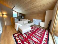 Foto Trilocale in affitto a Pr�-Saint-Didier