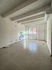 Foto Trilocale in affitto a San Benedetto del Tronto