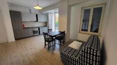 Foto Trilocale in affitto a Senigallia