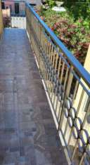 Foto Trilocale in centro storico