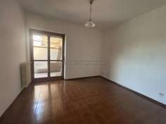 Foto Trilocale in corso Europa ad Alba