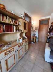 Foto Trilocale in Forl zona San Martino in strada