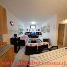 Foto Trilocale in piccola palazzina!!!