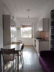 Foto Trilocale in pieno centro