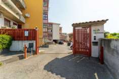 Foto Trilocale in vendita a Aci Castello