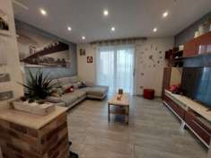 Foto Trilocale in vendita a Adria