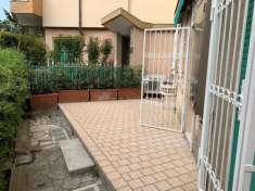 Foto Trilocale in vendita a Alassio