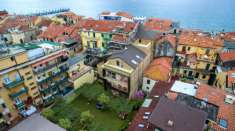 Foto Trilocale in vendita a Alassio