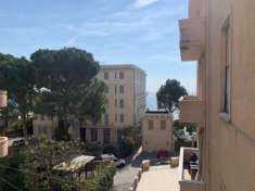 Foto Trilocale in vendita a Alassio