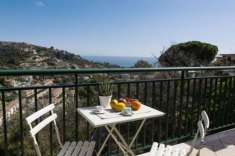 Foto Trilocale in vendita a Alassio