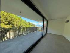 Foto Trilocale in vendita a Alassio