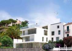 Foto Trilocale in vendita a Alassio