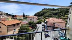 Foto Trilocale in vendita a Albisola Superiore