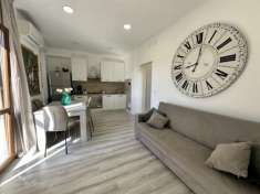 Foto Trilocale in vendita a Albisola Superiore