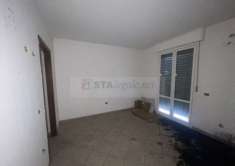 Foto Trilocale in vendita a Alfonsine
