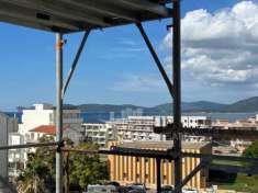 Foto Trilocale in vendita a Alghero